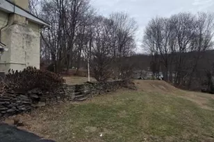 65 Shaver Ave, Shavertown, PA 18708 - Photo 5