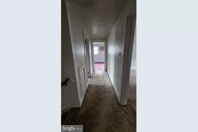 65 Shaver Avenue, Shavertown, PA 18708 - Photo 39