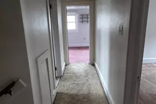 65 Shaver Ave, Shavertown, PA 18708 - Photo 39