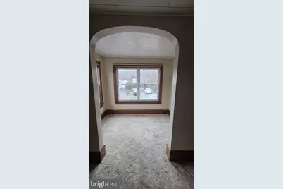 65 Shaver Avenue, Shavertown, PA 18708 - Photo 19