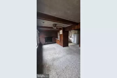 65 Shaver Avenue, Shavertown, PA 18708 - Photo 31