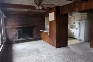 65 Shaver Ave, Shavertown, PA 18708 - Photo 31