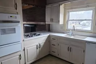 65 Shaver Ave, Shavertown, PA 18708 - Photo 33