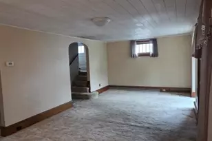 65 Shaver Ave, Shavertown, PA 18708 - Photo 21