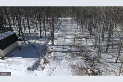 00 Hemlock Road, Bear Creek Township, PA 18702 - Photo 7