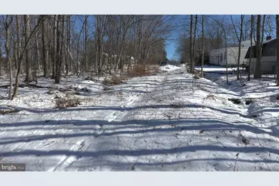 00 Hemlock Road, Bear Creek Township, PA 18702 - Photo 9