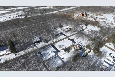 00 Hemlock Road, Bear Creek Township, PA 18702 - Photo 3