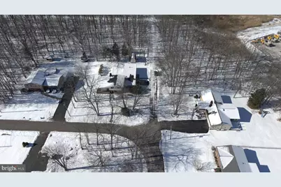 00 Hemlock Road, Bear Creek Township, PA 18702 - Photo 5