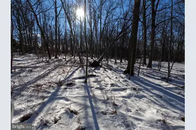 00 Hemlock Road, Bear Creek Township, PA 18702 - Photo 13