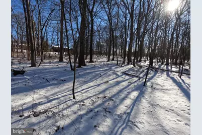 00 Hemlock Road, Bear Creek Township, PA 18702 - Photo 15