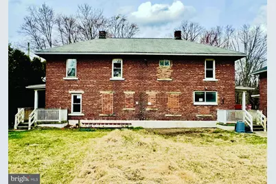 1-2 Loomis Park Rd, Hanover Township, PA 18706 - Photo 3