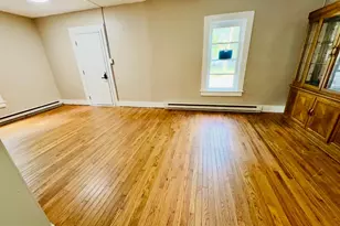 12 Loomis Park Rd, Hanover Township, PA 18706 - Photo 7