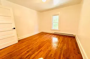 12 Loomis Park Rd, Hanover Township, PA 18706 - Photo 15