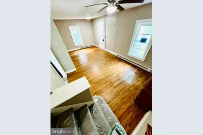 1-2 Loomis Park Rd, Hanover Township, PA 18706 - Photo 11