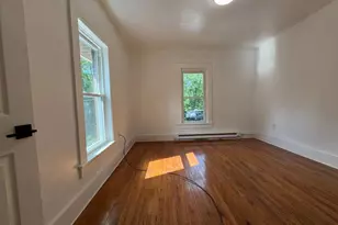 12 Loomis Park Rd, Hanover Township, PA 18706 - Photo 21