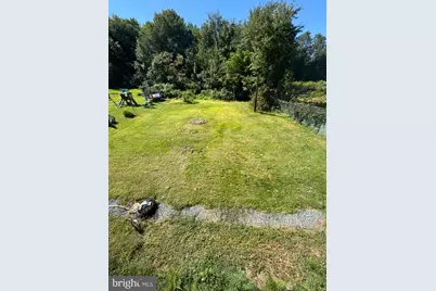1-2 Loomis Park Rd, Hanover Township, PA 18706 - Photo 43