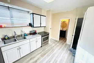 12 Loomis Park Rd, Hanover Township, PA 18706 - Photo 27