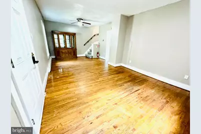 1-2 Loomis Park Rd, Hanover Township, PA 18706 - Photo 5
