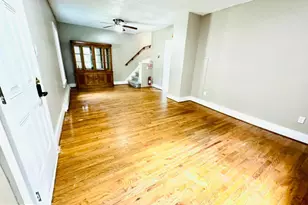 12 Loomis Park Rd, Hanover Township, PA 18706 - Photo 5