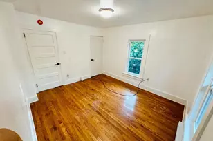 12 Loomis Park Rd, Hanover Township, PA 18706 - Photo 17