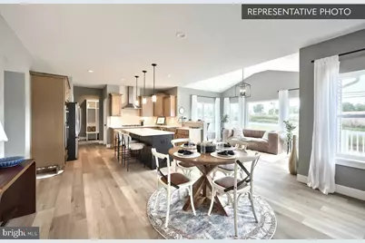 2465 E Venisa Drive #LOT 18, Hazle Township, PA 18201 - Photo 9