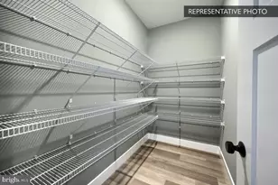 2465 E Venisa Dr, Hazle Township, PA 18201 - Photo 5