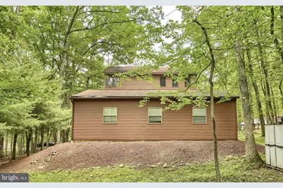 208 Owego Drive, Hazleton, PA 18202 - Photo 45