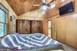 208 Owego Dr, Hazleton, PA 18202 - Photo 21