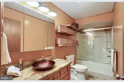 208 Owego Drive, Hazleton, PA 18202 - Photo 23
