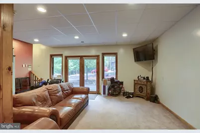 208 Owego Drive, Hazleton, PA 18202 - Photo 29