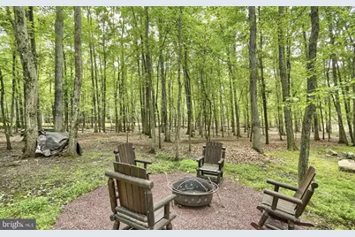 208 Owego Drive, Hazleton, PA 18202 - Photo 7