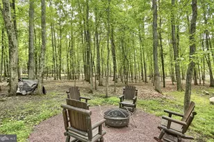 208 Owego Dr, Hazleton, PA 18202 - Photo 7