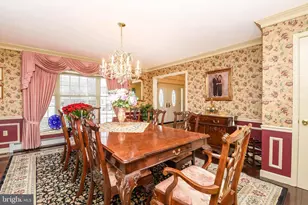 911 Seybert St, Hazleton, PA 18201 - Photo 63