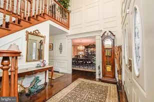 911 Seybert St, Hazleton, PA 18201 - Photo 69