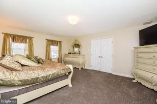 911 Seybert St, Hazleton, PA 18201 - Photo 41