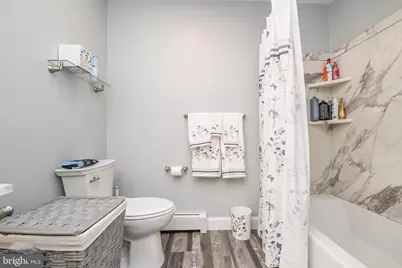 911 Seybert Street, Hazleton, PA 18201 - Photo 29