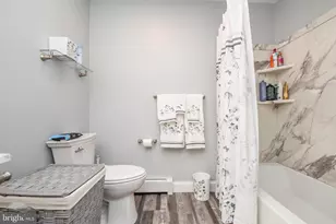 911 Seybert St, Hazleton, PA 18201 - Photo 29