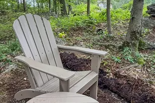 911 Seybert St, Hazleton, PA 18201 - Photo 81