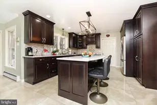 911 Seybert St, Hazleton, PA 18201 - Photo 55