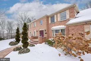 911 Seybert St, Hazleton, PA 18201 - Photo 3