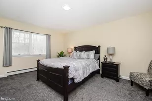 911 Seybert St, Hazleton, PA 18201 - Photo 17