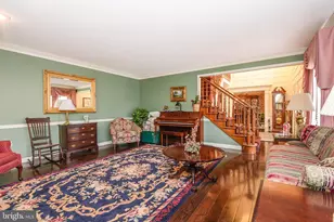 911 Seybert St, Hazleton, PA 18201 - Photo 67