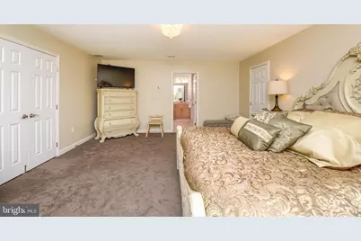 911 Seybert Street, Hazleton, PA 18201 - Photo 37