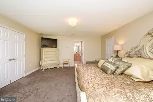 911 Seybert St, Hazleton, PA 18201 - Photo 37