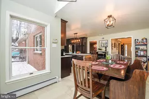 911 Seybert St, Hazleton, PA 18201 - Photo 47