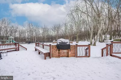 911 Seybert Street, Hazleton, PA 18201 - Photo 71