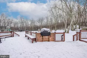 911 Seybert St, Hazleton, PA 18201 - Photo 71