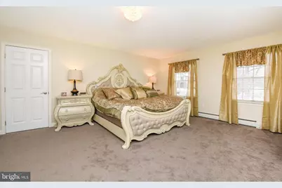 911 Seybert Street, Hazleton, PA 18201 - Photo 45