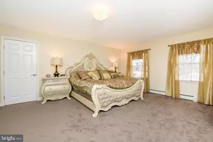 911 Seybert St, Hazleton, PA 18201 - Photo 45