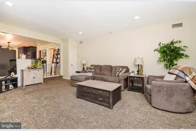 911 Seybert Street, Hazleton, PA 18201 - Photo 57